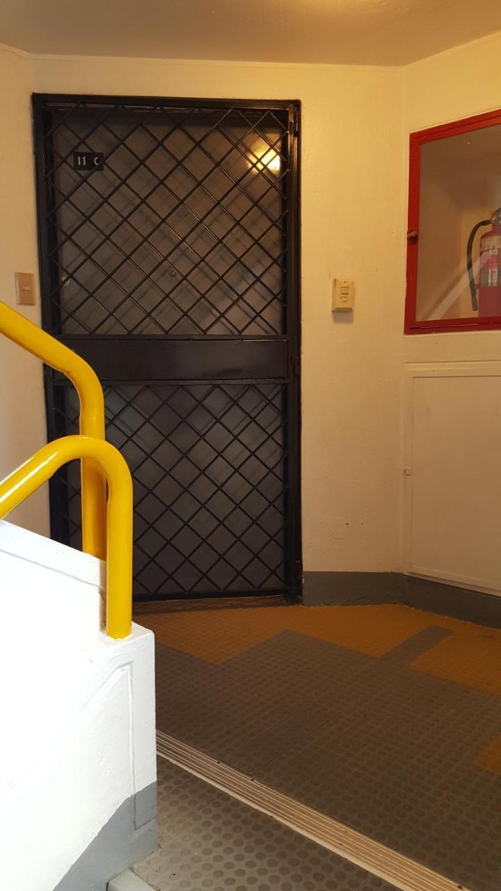 Apartamento Lujoso Departamento Quito