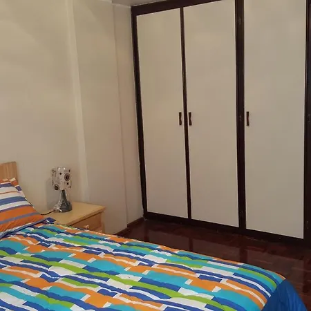 Lujoso Departamento Apartment Quito Exterior photo