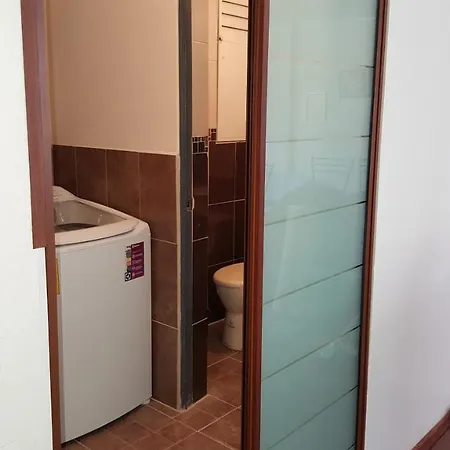 Lujoso Departamento Apartment Quito Exterior photo