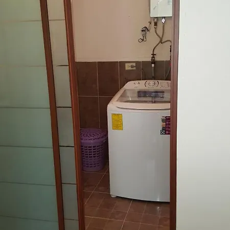 Lujoso Departamento Apartment Quito Exterior photo