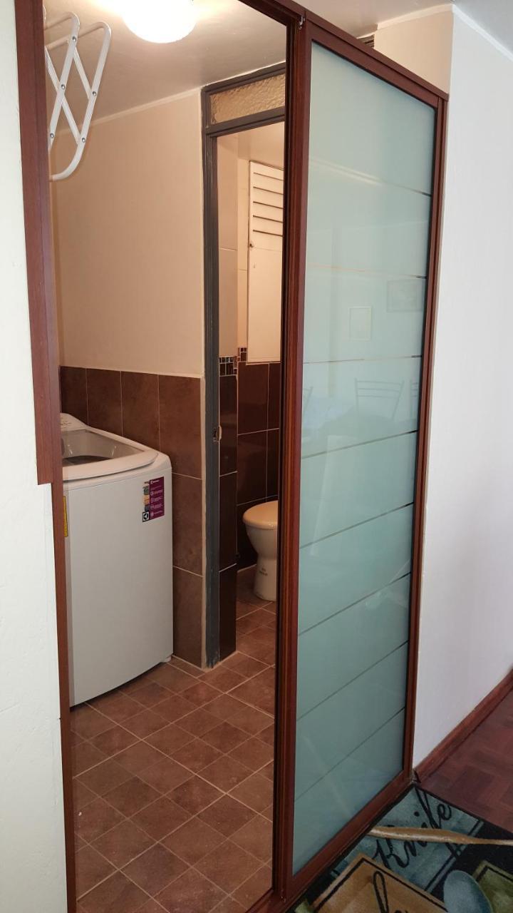 Lujoso Departamento Quito